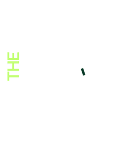 The Seat