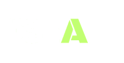 The Seat
